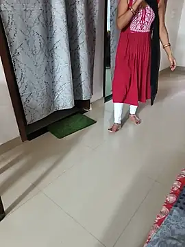 ranigupta72's Live XXX Chat