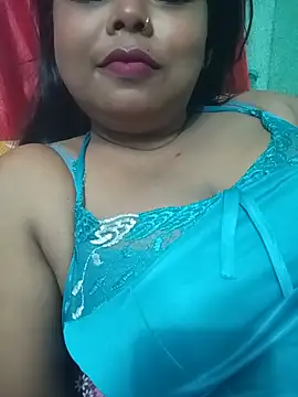 Mumtaz-vijay8 – Live XXX-chat