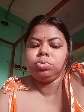 Mumtaz-vijay8 ওয়েবক্যাম শো