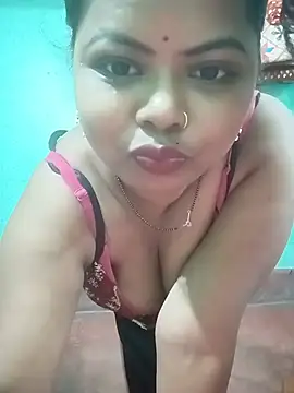 Show Webcam de Mumtaz-vijay8