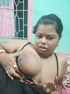 Mumtaz-vijay8 webcam show