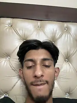 عرض كام ronnnnn718