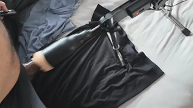 indianjay69 Webcam Show