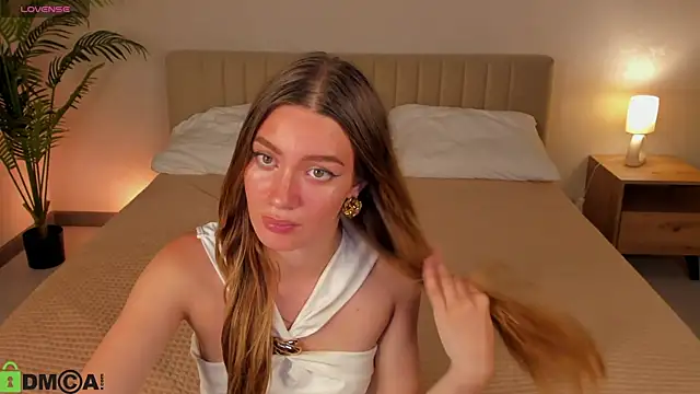 ari_sollis Live XXX-Chat