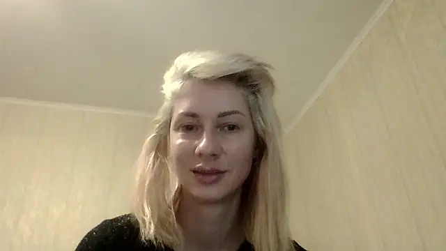 Amber_and_Blond Webcamshow