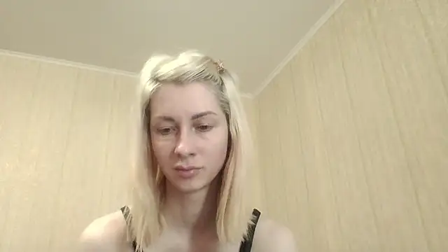 Amber_and_Blond – webcam-show