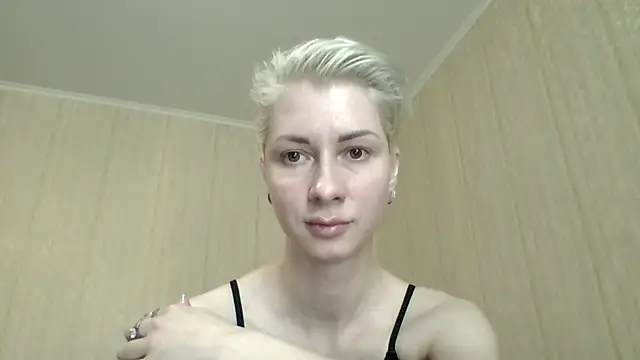 Amber_and_Blond – webcam-show