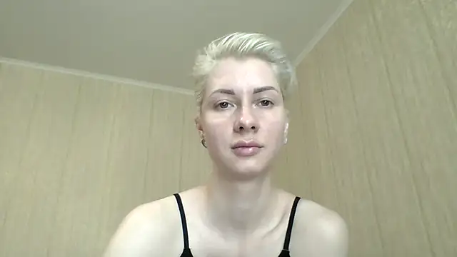 Amber_and_Blond – webcam-show
