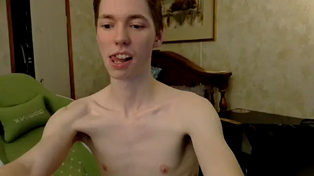 justaaboy69 ওয়েবক্যাম শো