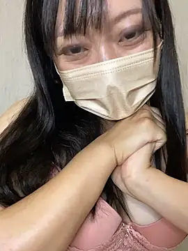 Yuuri_jpn's Webcam Show