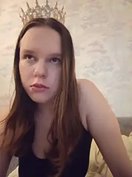 عرض كام Sara_liss