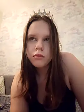Sara_lissn Live XXX chat