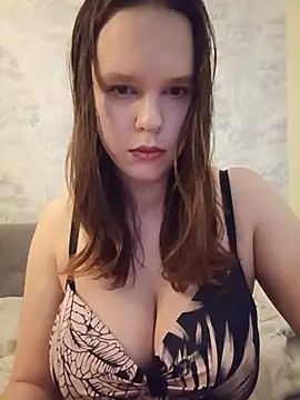 Chat +18 de Sara_liss ao vivo