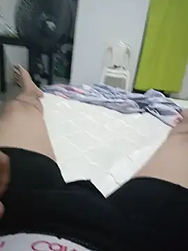 Pichaflaca99 Show in webcam