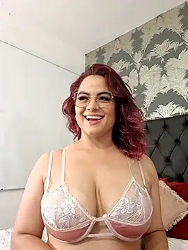 Aurora_Luxx Live XXX-chat