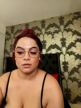 Онлайн чат XXX Aurora_Luxx