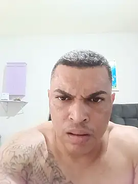 VitorBDote23cm Webcam-Show