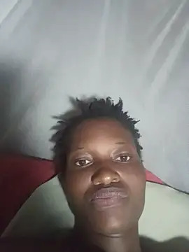 _quill_'s Live XXX Chat