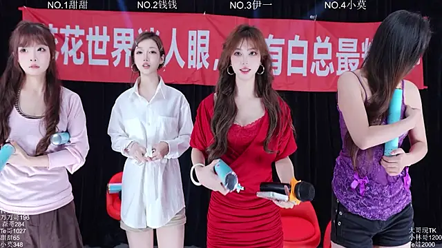 Luckybaby-001 – webcam-show