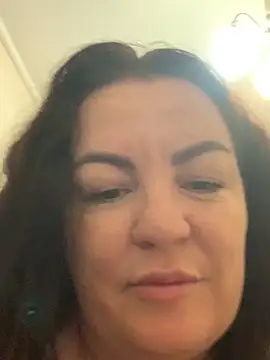 Rita_kis Webcamshow
