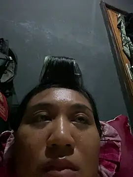 Rayya_4yy লাইভ XXX চ্যাট