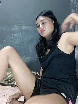 Rayya_4yy's Live XXX Chat