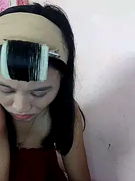 Chat XXX en directo de Rayya_4yy