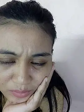 Chat XXX Live Rayya_4yy