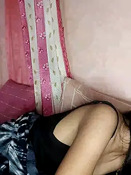 دردشة Rayya_4yy الجنسية المباشرة