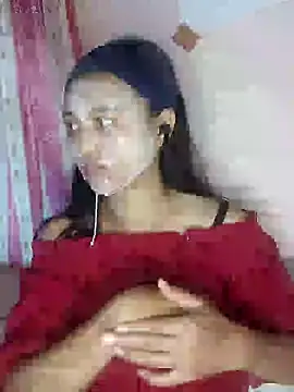 Rayya_4yy – Live XXX-chat
