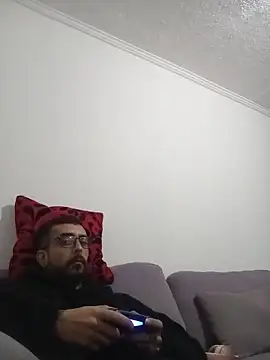 H4zex 웹캠 쇼