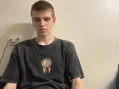 Lokim666 – webcam-show