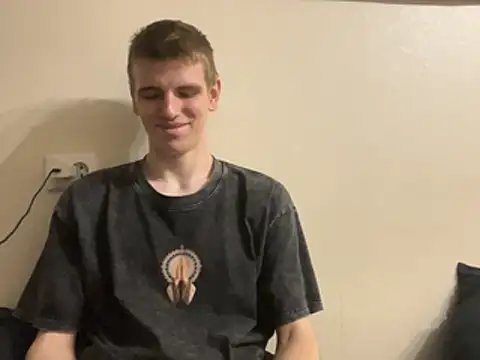 Lokim666 webcam show