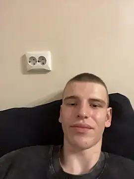 Lokim666 Webcamshow