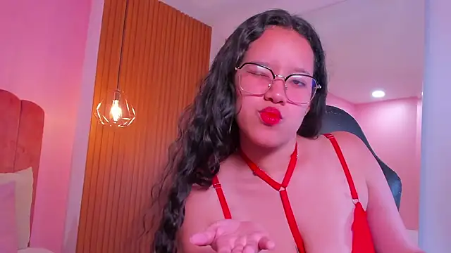shayra_alina Chat XXX live