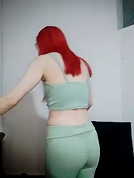 Lizz_369 라이브 XXX 채팅
