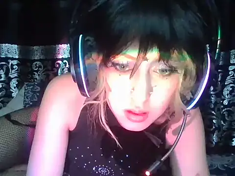 kittenpasive30n Live XXX chat