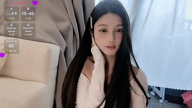 lulu-789 – webcam-show