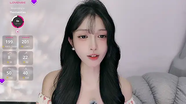 lulu-789n Live XXX chat