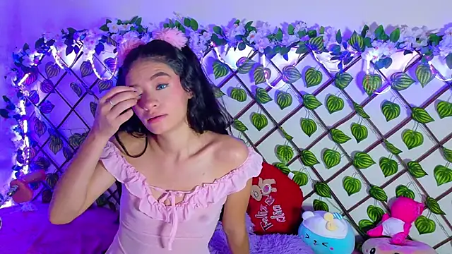Онлайн чат XXX Ariel_Pink