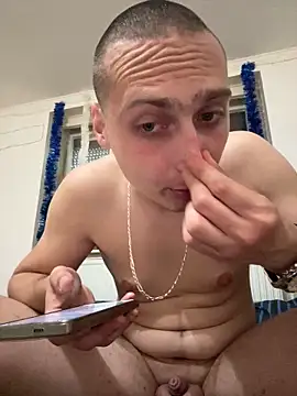 hotsweetiecandy2 – webcam-show