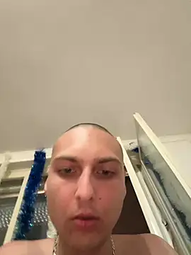 hotsweetiecandy2 Webcam show