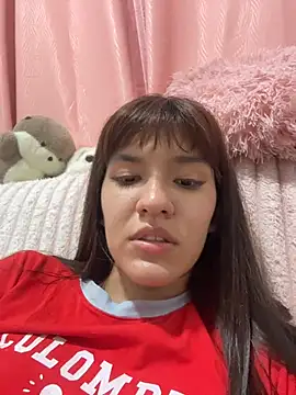 Živý XXX chat sofiCherry_