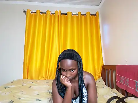 Fancy_messy's Live XXX Chat