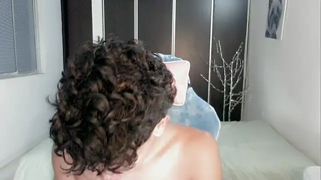 2c_Bby – webcam-show