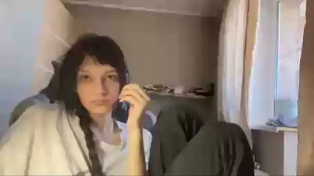 Show de SebrinaMontelle na webcam