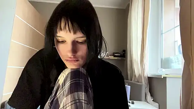 SebrinaMontelle Webcamshow