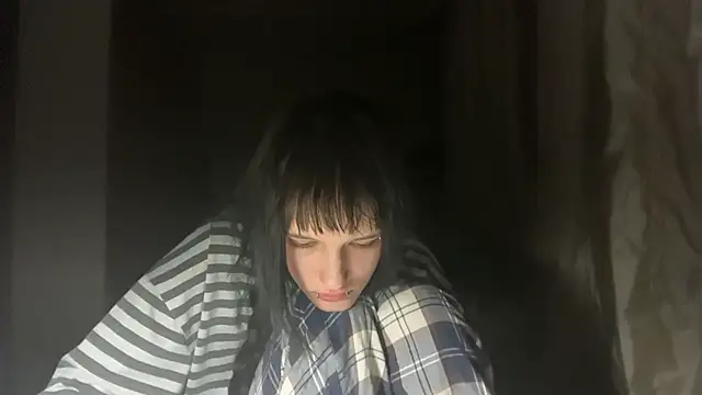 Онлайн чат XXX SebrinaMontelle