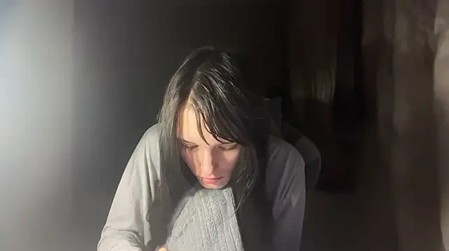 SebrinaMontelle Live XXX-Chat