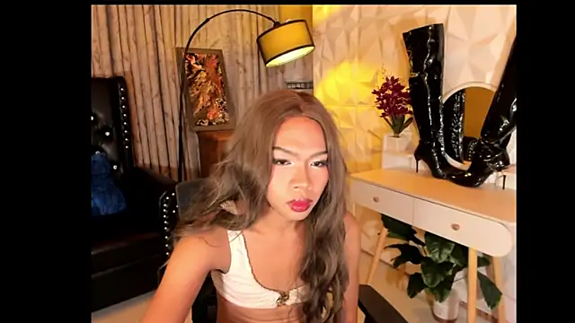 sexylicious_scarletxx 在線直播表演